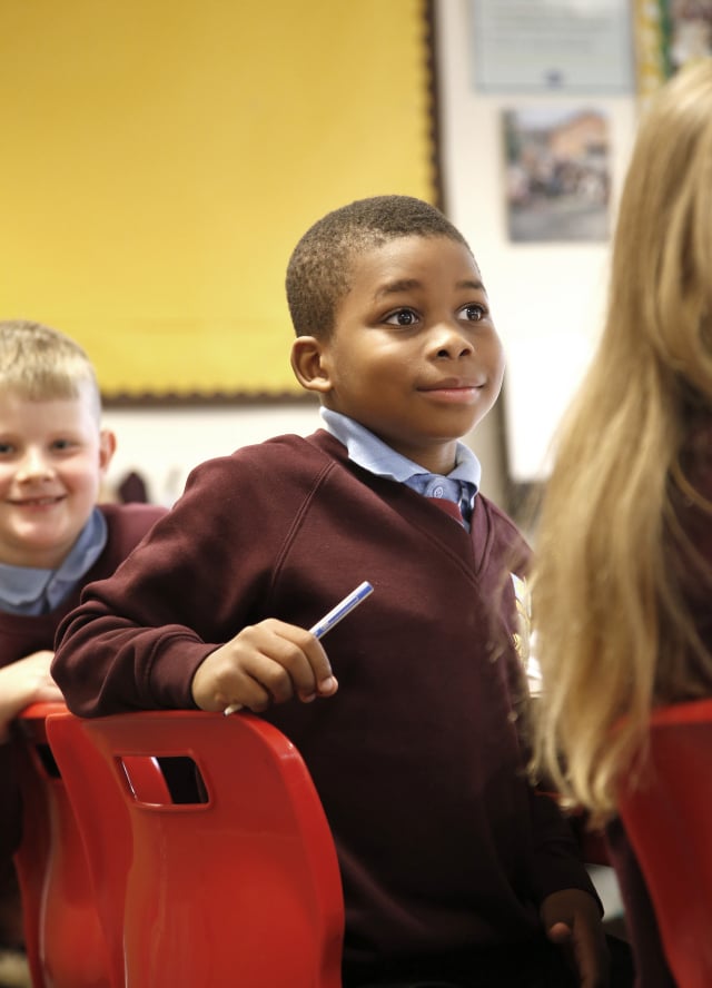 Sharples School Facilities (3)