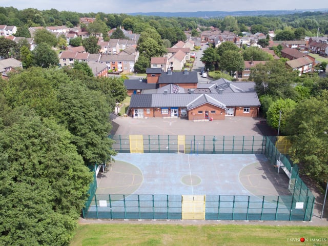 Sharples School Facilities (3)