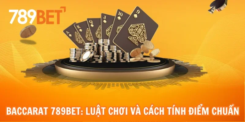 baccarat