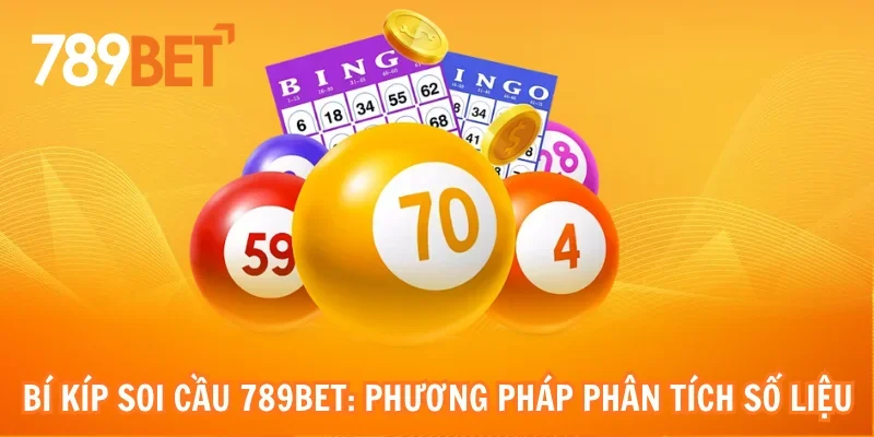 Bí Kíp Soi Cầu