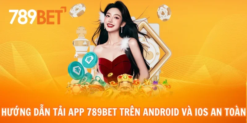 Hướng dẫn đăng nhập 789bet an toàn khi gặp lỗi