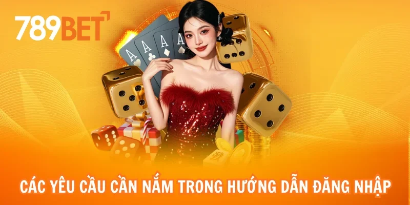 Hướng Dẫn Tải App